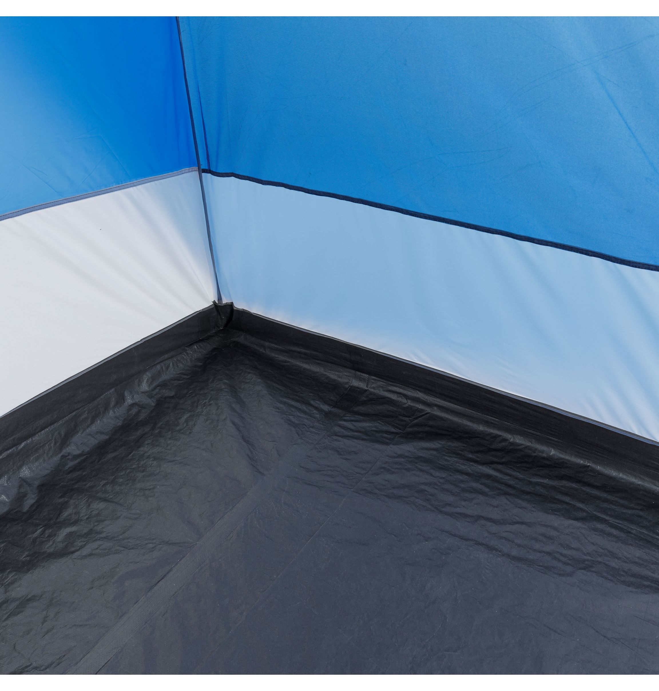 Columbia 3-Person Dome Tent. 6