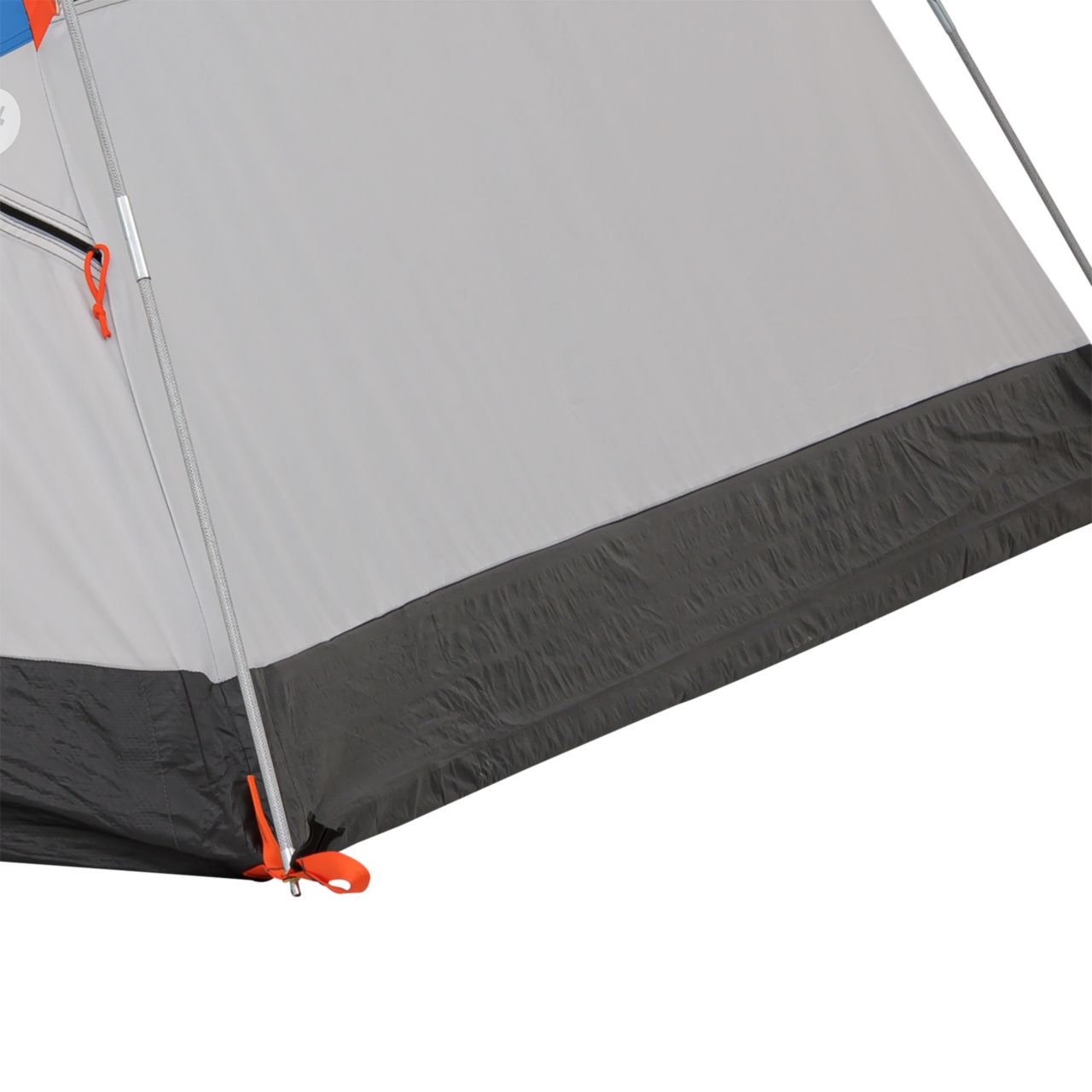 3-Person Dome Tent 6