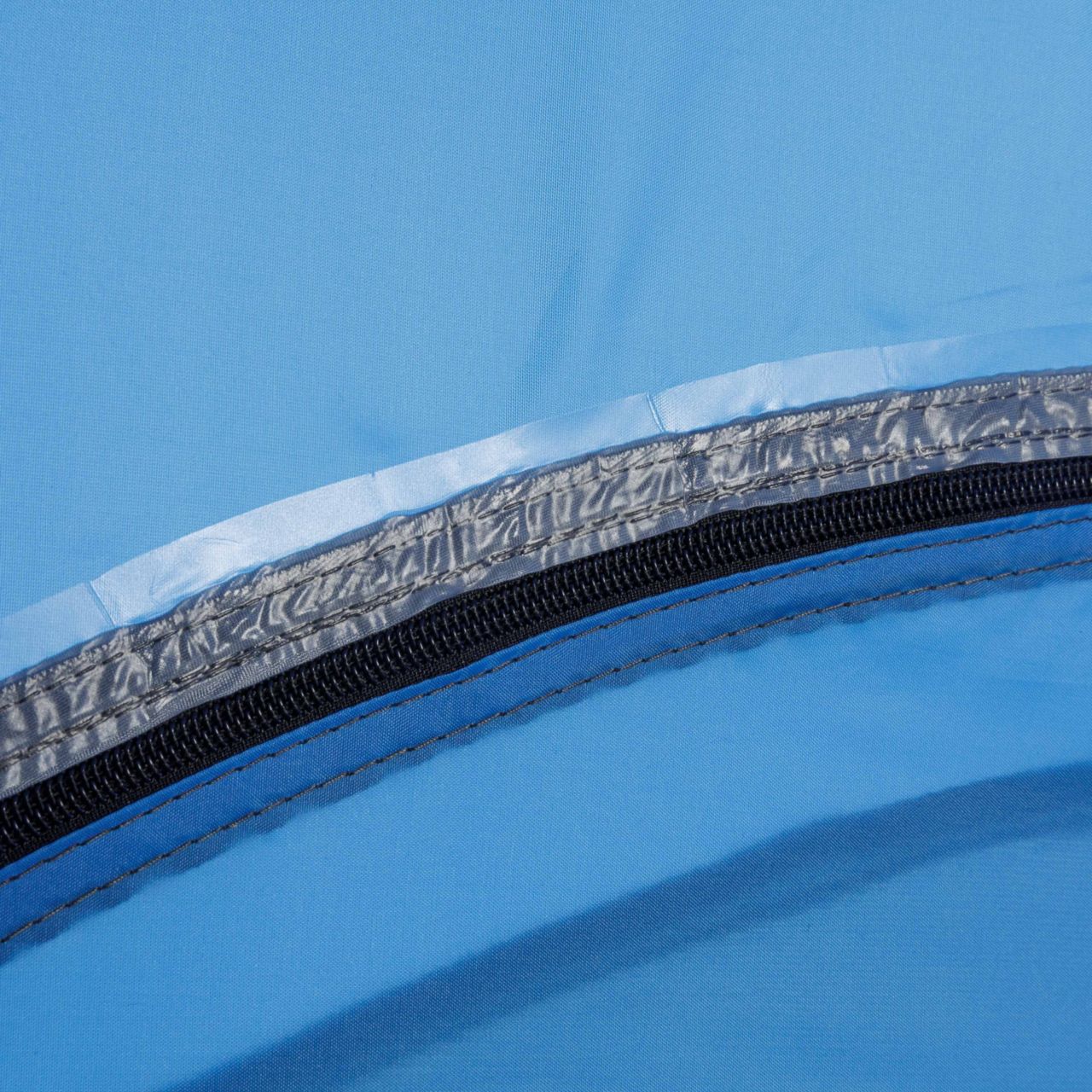 3-Person Dome Tent 8