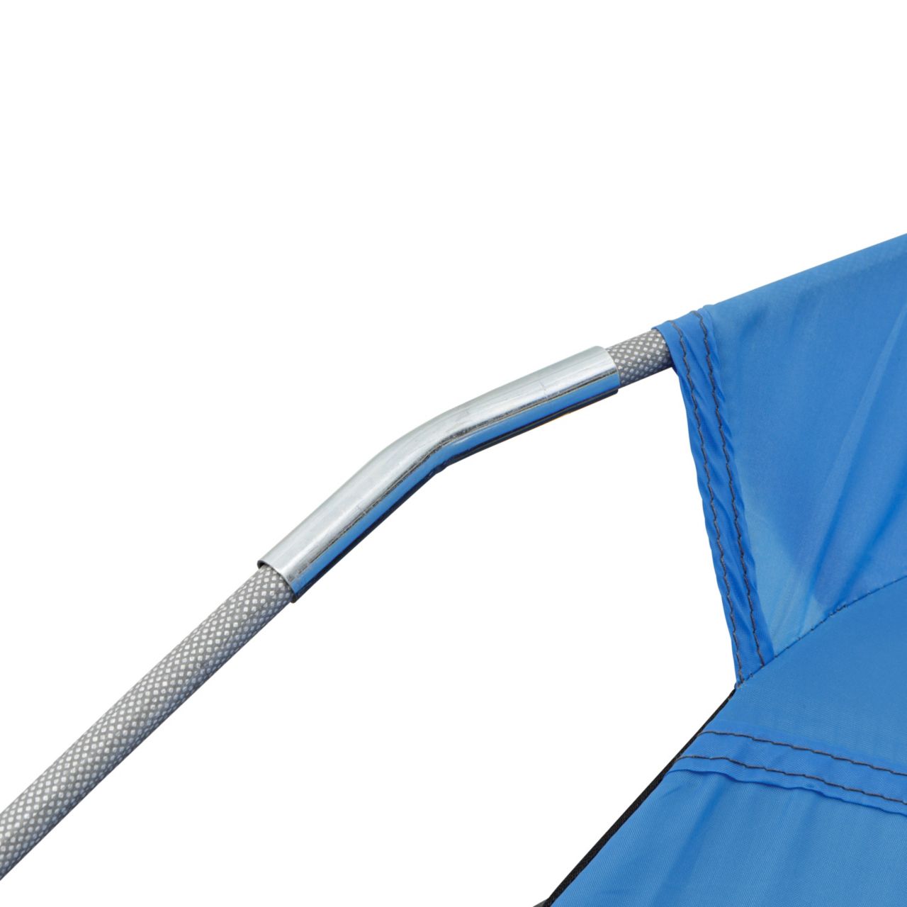 3-Person Dome Tent 11