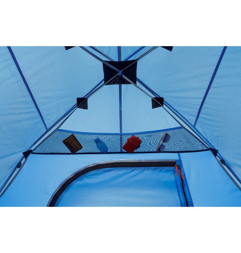 4-Person Dome Tent | Columbia 4-Person Dome Tent | Columbia