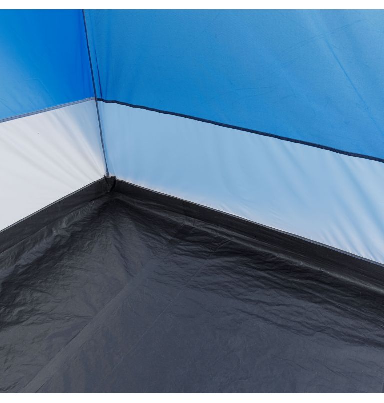 Columbia 4 2025 person tent