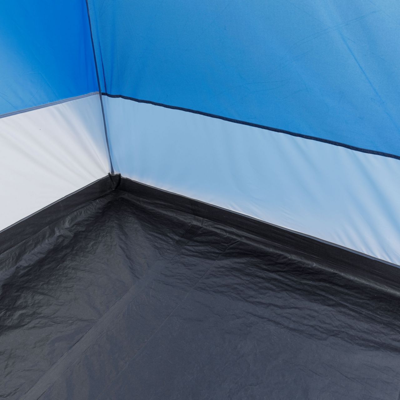 4-Person Dome Tent 4