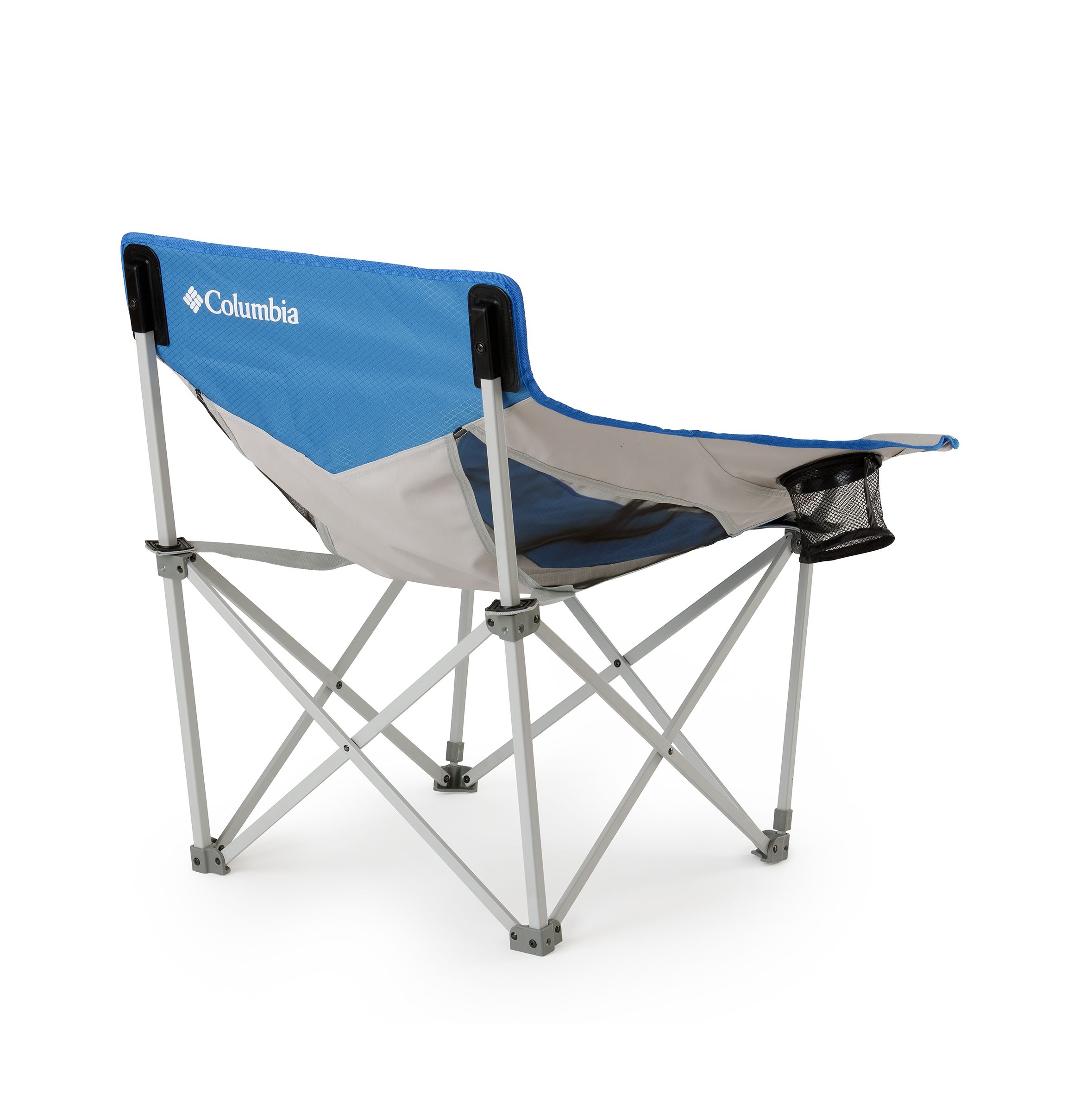 Basin Trail Compact Chair Columbia Sportswear