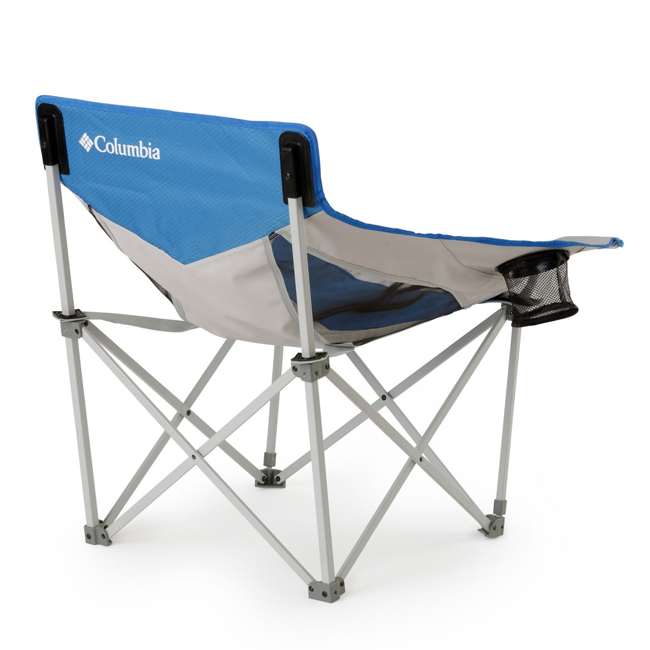 Basin Trail Compact Chair 2