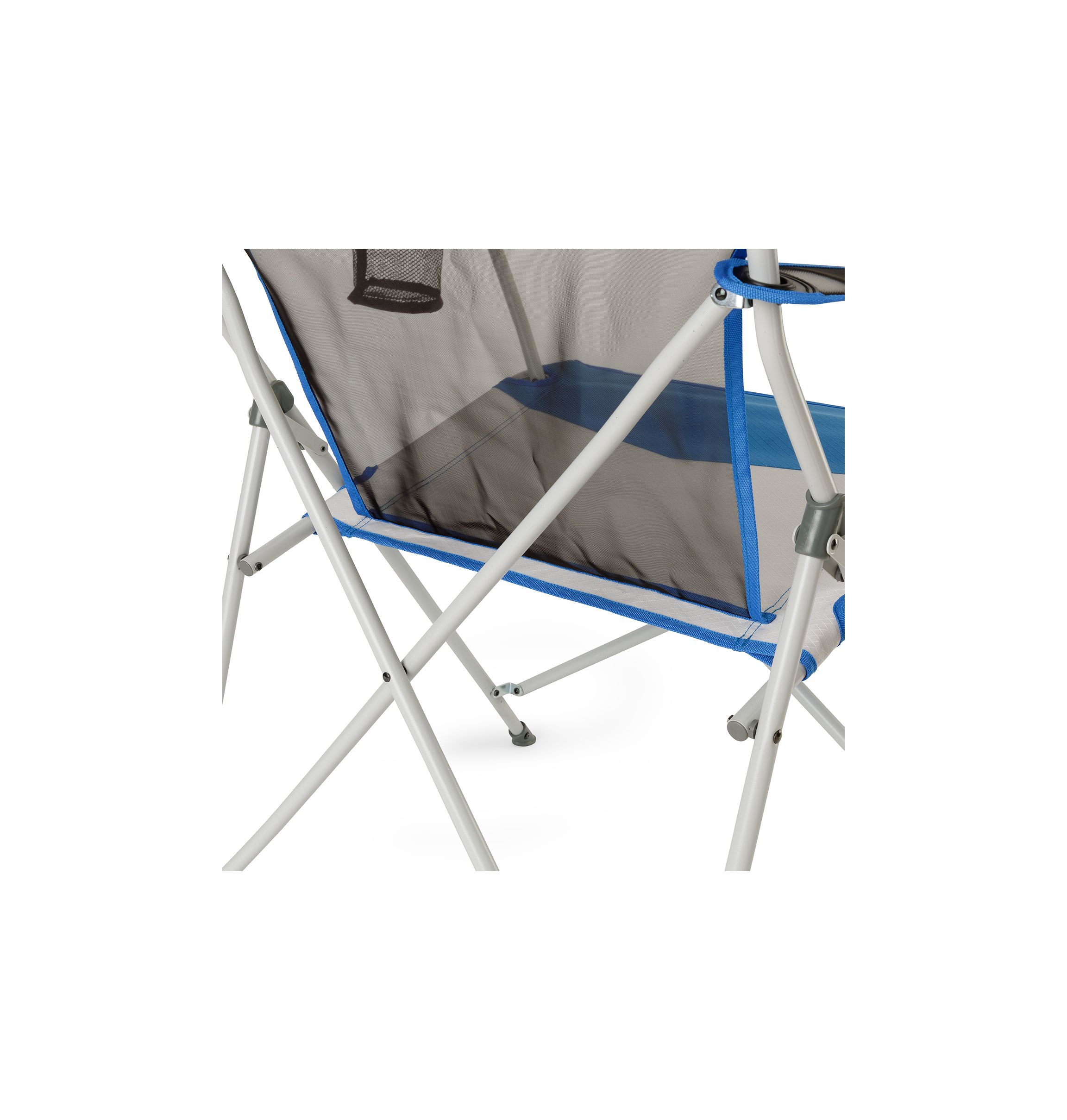 columbia folding chair