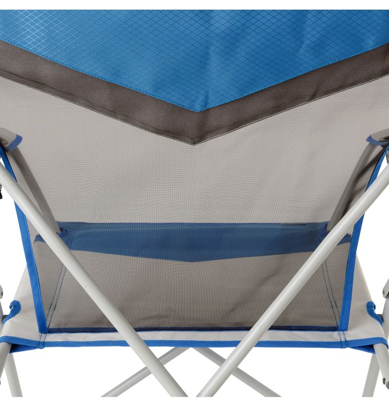 Foldable Backpack Camp & Fishing Chair, Shop Today. Get it Tomorrow!