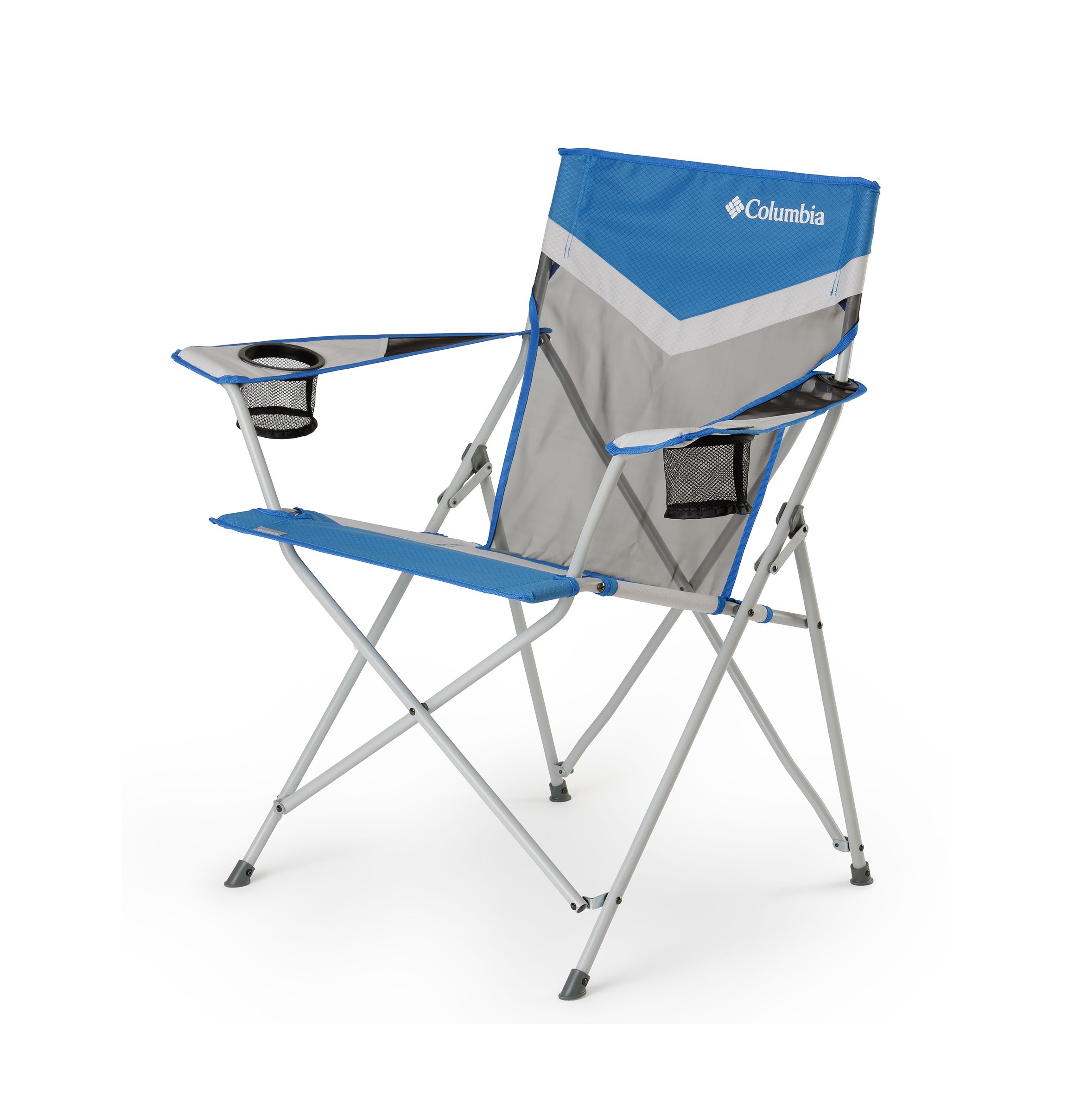 Outdoor folding chairs online near me