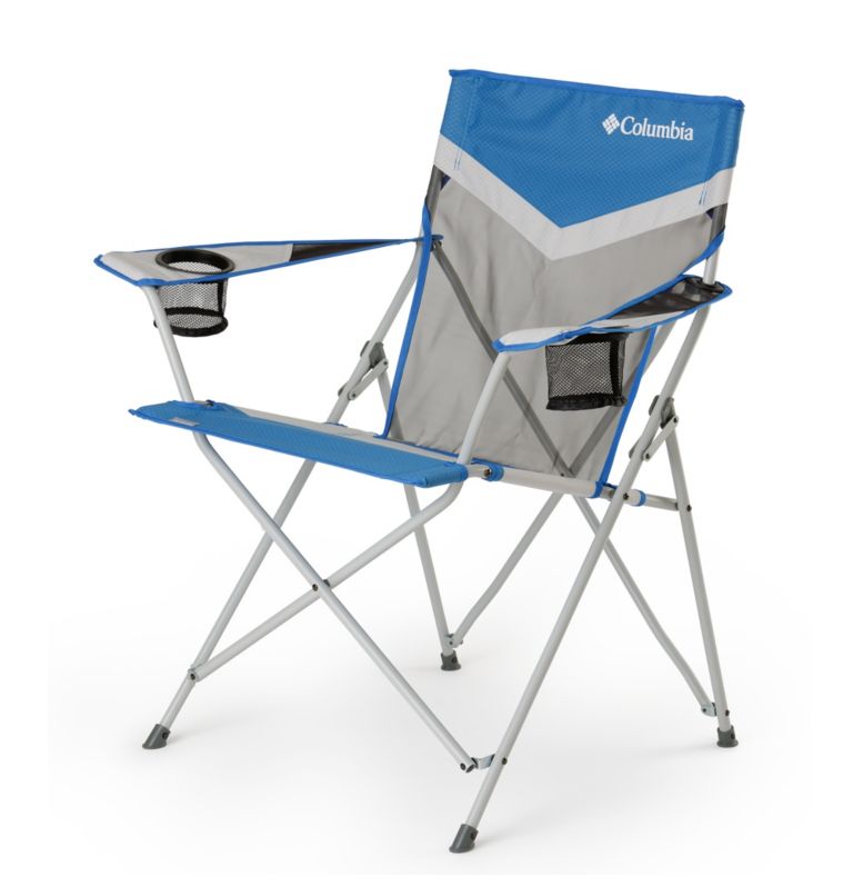 1 discount folding chair