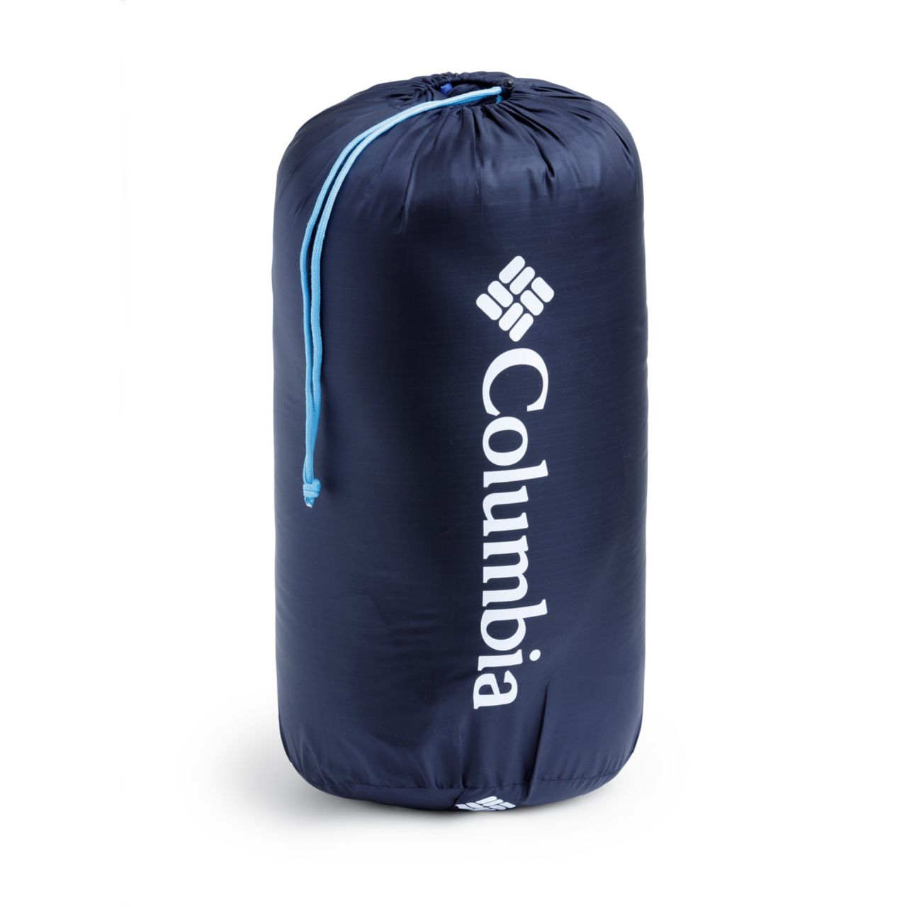 6.5-Foot Size Coalridge 40°F Sleeping Bag 3