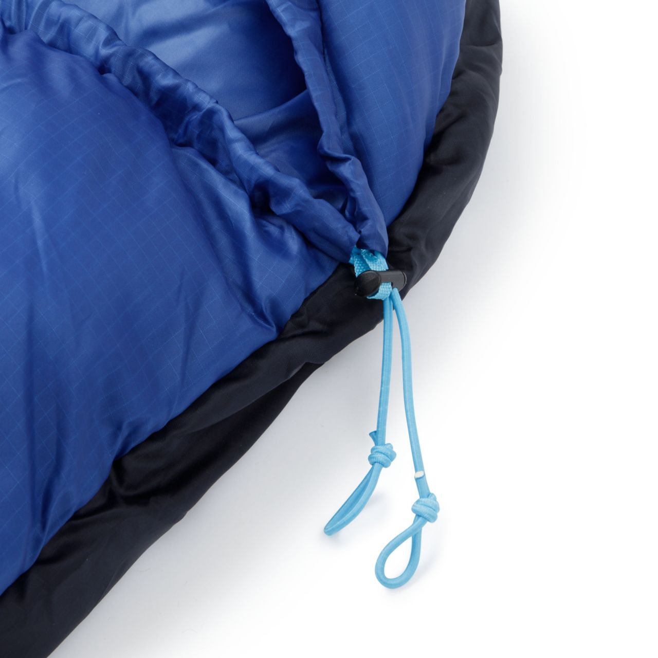 6.5-Foot Size Coalridge 40°F Sleeping Bag 6