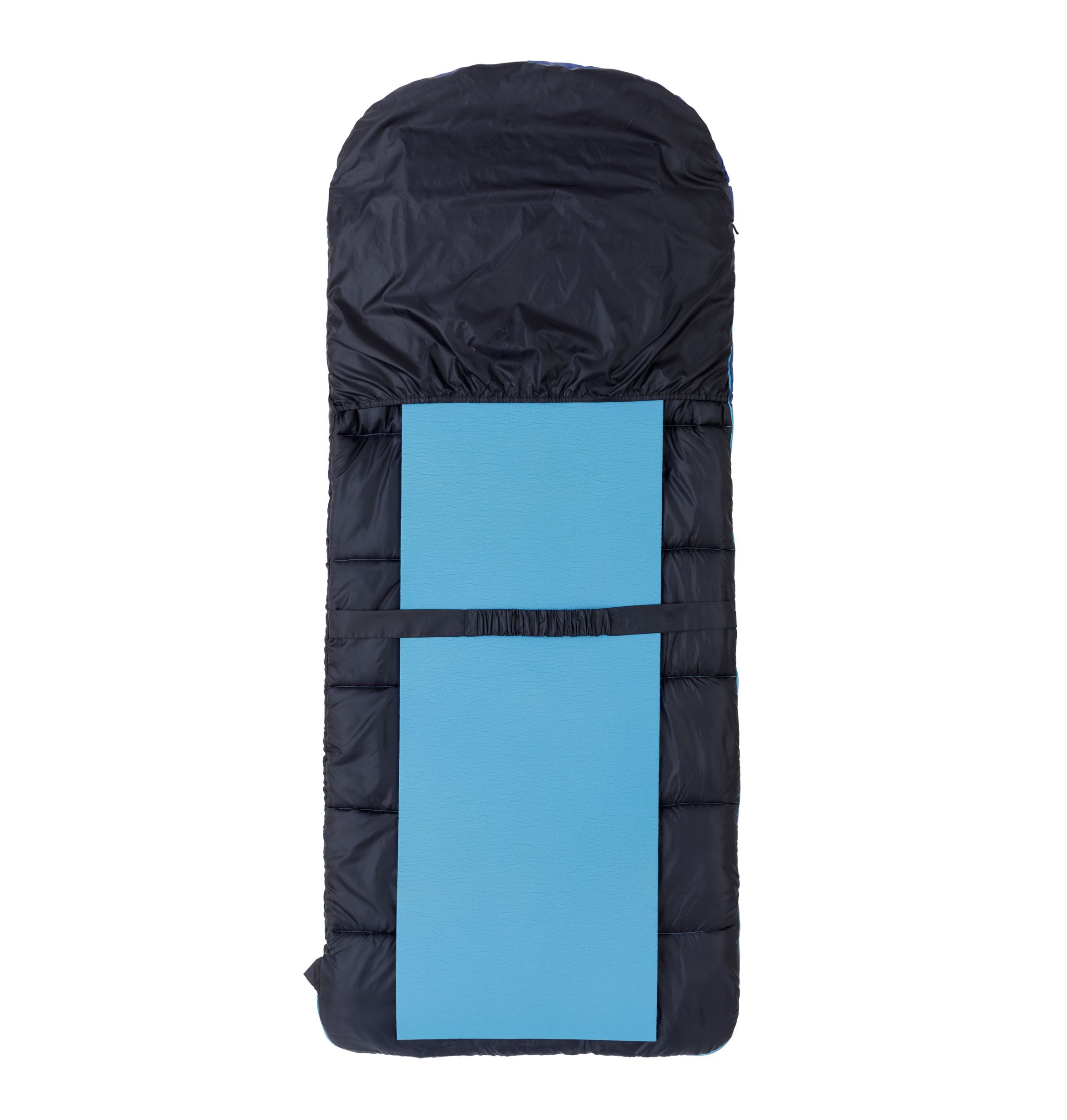 Columbia sleeping clearance bag