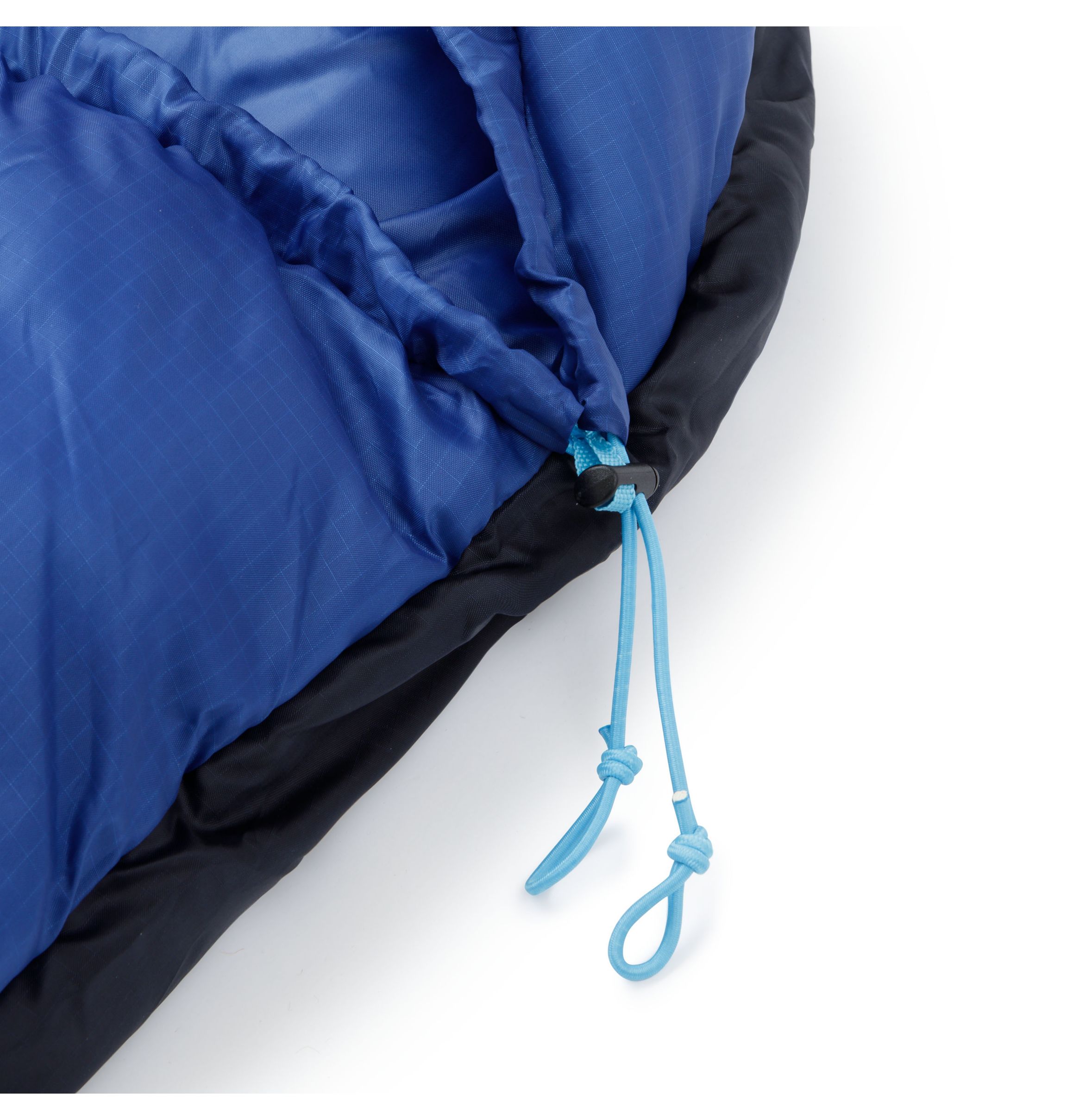 Columbia sleeping clearance bag