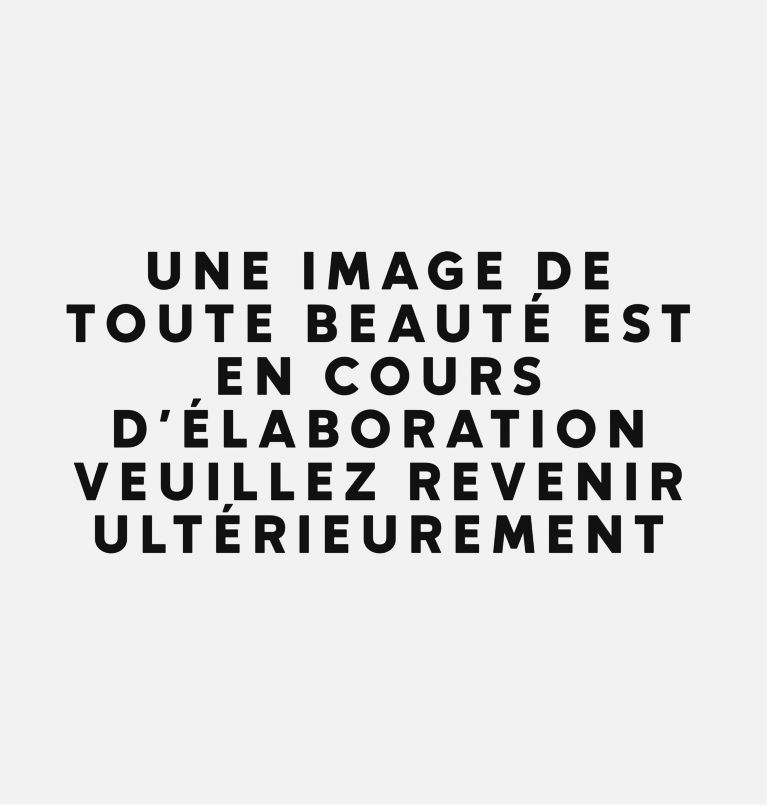 Homme Polo utilitaire Tech Trail - Tailles fortes, Color: River Blue, image 1