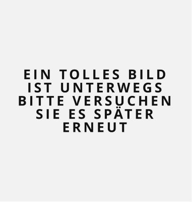 Ein tolles Bild ist unterwegs. Bitte versuchen Sie es später erneut.