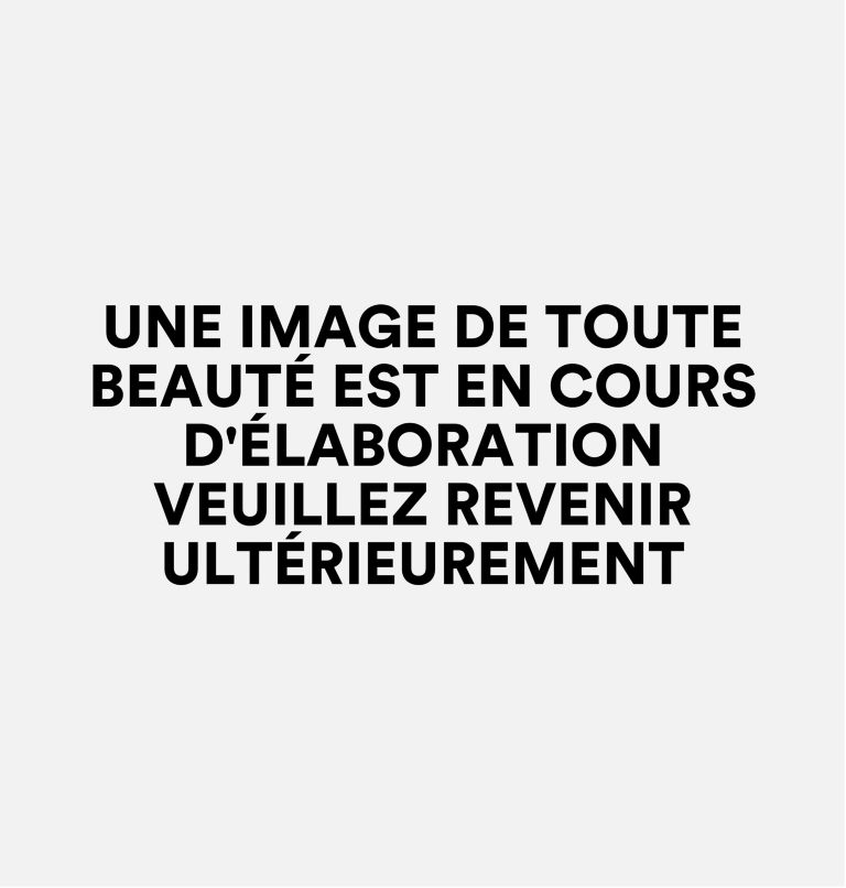 Sac à dos PCT 50L Femme, image 1