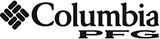 logo columbia pfg