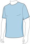 Men's Regular Fit Graphic