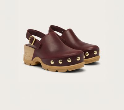 Sorel Roman RVT