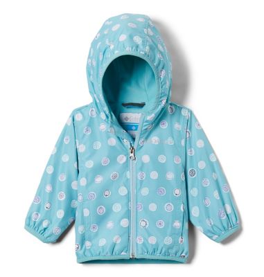 columbia pixel grabber