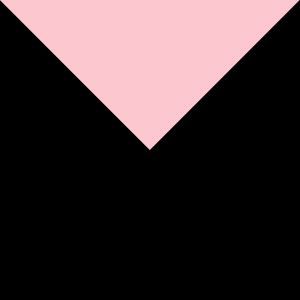 Shark, Rosewater