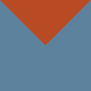Mountain, Collegiate Navy