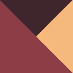 Tapestry, Dark Merlot