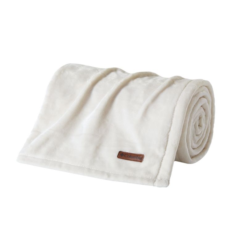 Disney Princess Kids Bedding Super Soft Plush Throw Blanket, 62 in x 90