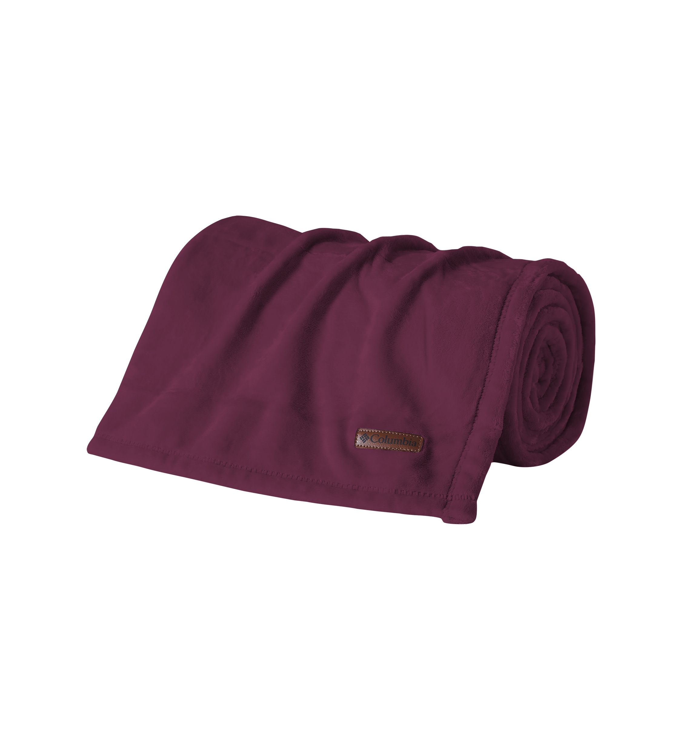 Columbia sportswear hot sale pillow