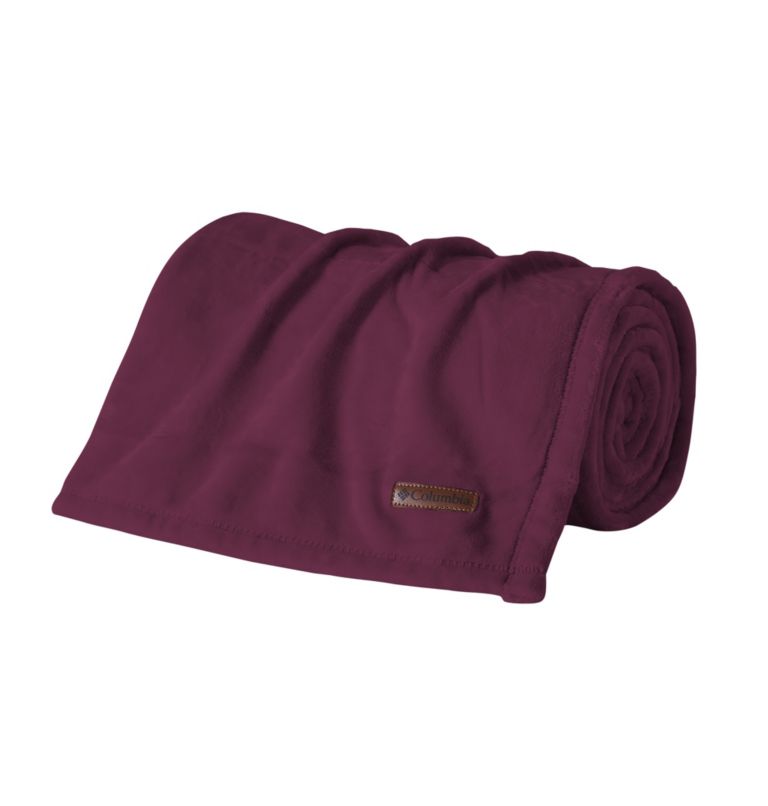 Columbia sportswear outlet pillow