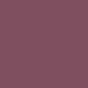 Antique Mauve