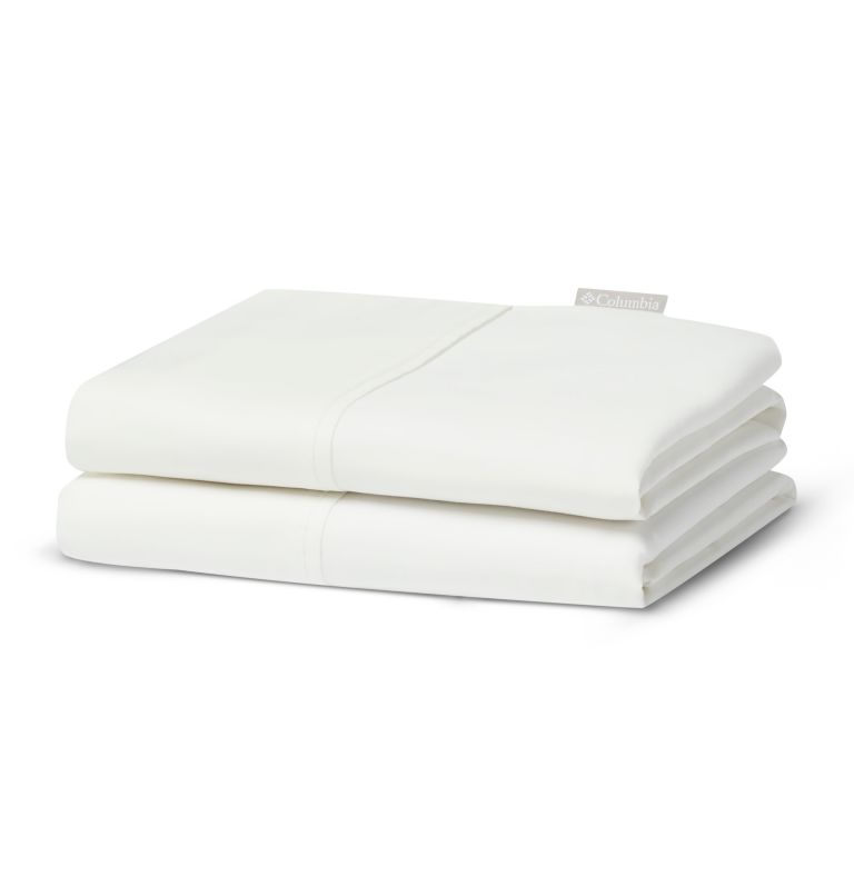 Columbia Cooling Pillow Kohls