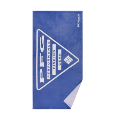 Columbia sportswear outlet blanket