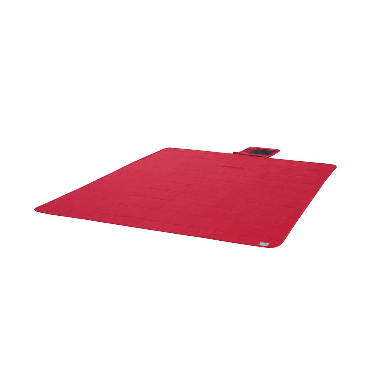Packable Stadium Blanket 3