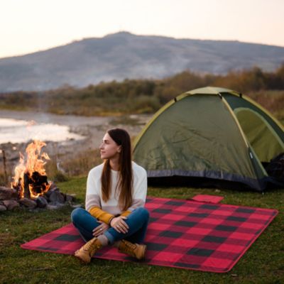 Camping Gear | Columbia Sportswear
