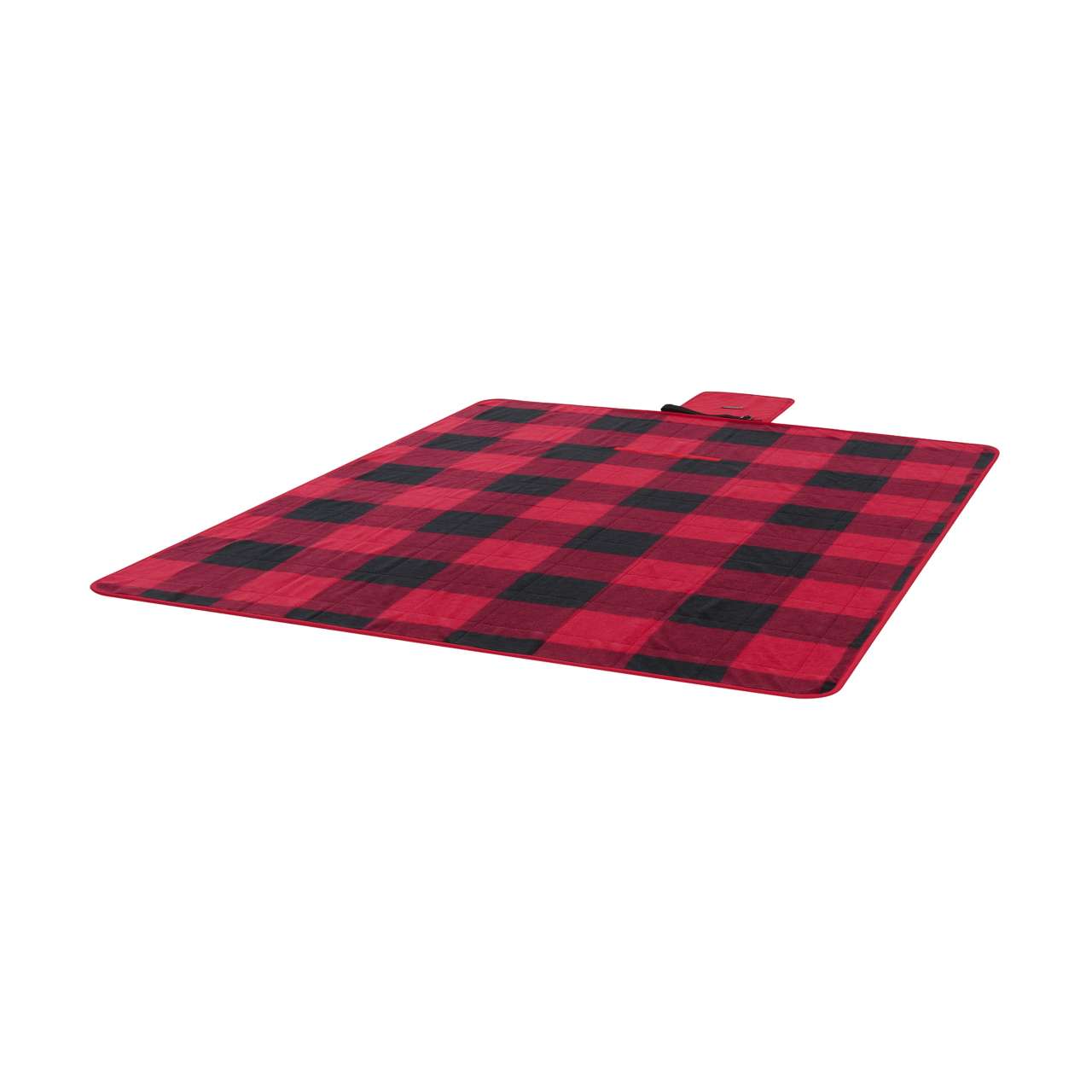 Packable Stadium Blanket 2