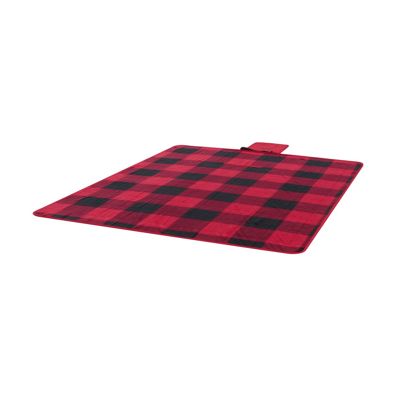 Packable Stadium Blanket 2