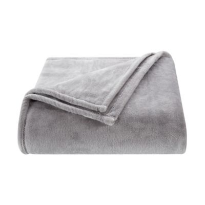 Columbia best sale outdoor blanket