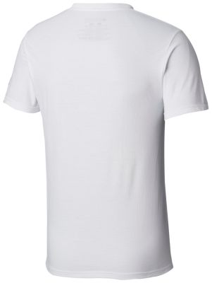 columbia men's graphic tees