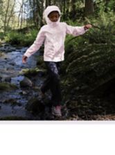 Ropa Outdoor para Bebes Columbia