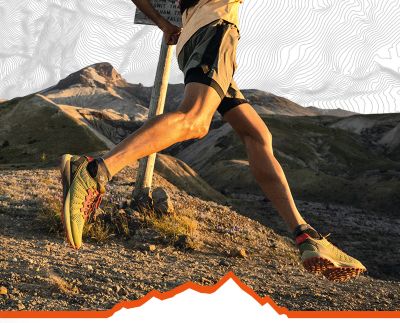 road runner sports columbia