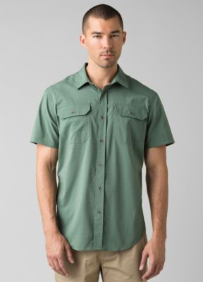 Men's Clothing Bestsellers | prAna