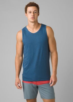 prana maloney tank top