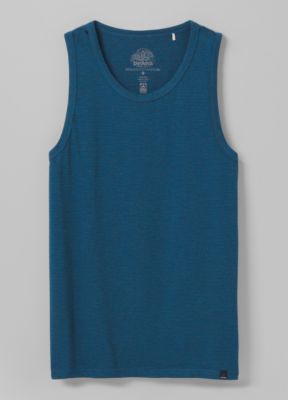 prana maloney tank top