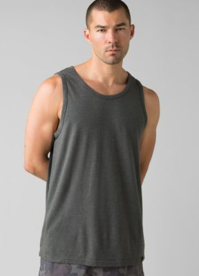 prana tank