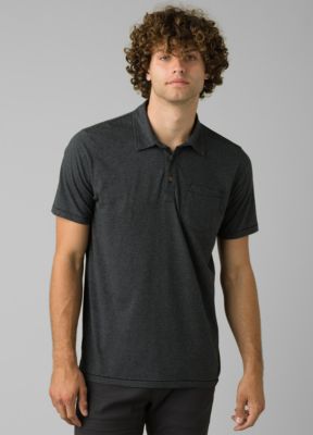 prana polo