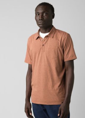 nike gyakusou t shirt