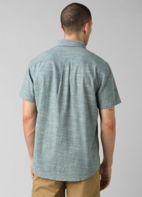 Agua Shirt | prAna