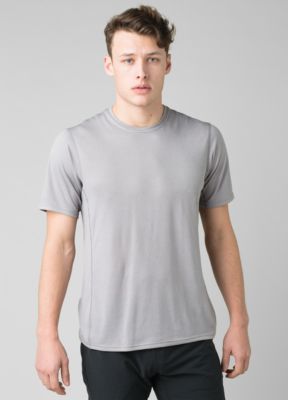 mens tee shirts