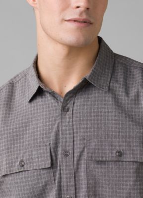 prana garvan shirt